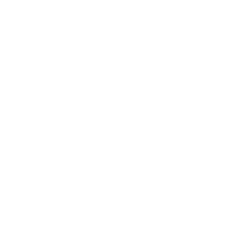 Le Chantier - restaurant BEDARIEUX