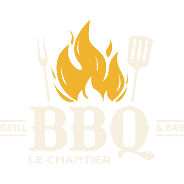 Le Chantier - restaurant BEDARIEUX