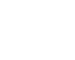 Le Chantier