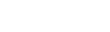 Le Chantier